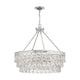 Savoy House - Windham Pendant - Lights Canada