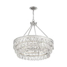 Savoy House - Windham Pendant - Lights Canada