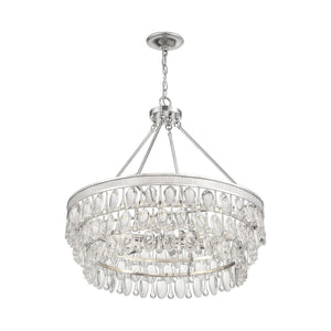 Savoy House - Windham Pendant - Lights Canada