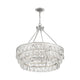 Savoy House - Windham Pendant - Lights Canada