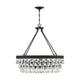 Savoy House - Windham Pendant - Lights Canada
