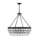Savoy House - Windham Pendant - Lights Canada