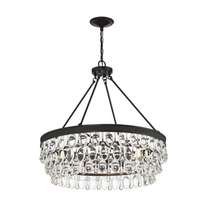 Savoy House - Windham Pendant - Lights Canada