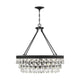 Savoy House - Windham Pendant - Lights Canada