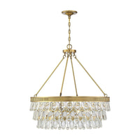 Windham Pendant