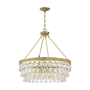 Savoy House - Windham Pendant - Lights Canada