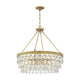 Savoy House - Windham Pendant - Lights Canada