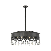 Lenoir Pendant