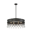Savoy House - Lenoir Pendant - Lights Canada