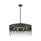 Savoy House - Lenoir Pendant - Lights Canada