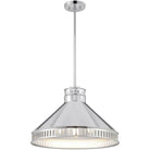 Savoy House - Seagram 3-Light Pendant - Lights Canada