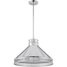 Savoy House - Seagram 3-Light Pendant - Lights Canada
