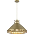 Savoy House - Seagram 3-Light Pendant - Lights Canada