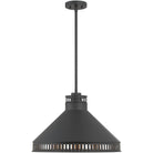 Savoy House - Seagram 3-Light Pendant - Lights Canada