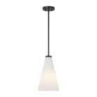 Savoy House - Bristol 1-Light Pendant - Lights Canada