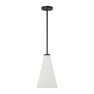 Savoy House - Bristol 1-Light Pendant - Lights Canada