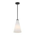 Savoy House - Bristol 1-Light Pendant - Lights Canada