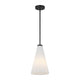Savoy House - Bristol 1-Light Pendant - Lights Canada