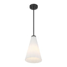 Savoy House - Bristol 1-Light Pendant - Lights Canada