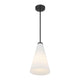 Savoy House - Bristol 1-Light Pendant - Lights Canada