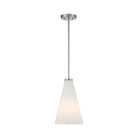 Savoy House - Bristol 1-Light Pendant - Lights Canada