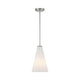 Savoy House - Bristol 1-Light Pendant - Lights Canada