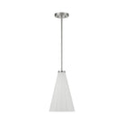 Savoy House - Bristol 1-Light Pendant - Lights Canada