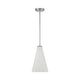 Savoy House - Bristol 1-Light Pendant - Lights Canada