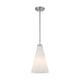 Savoy House - Bristol 1-Light Pendant - Lights Canada