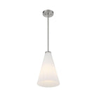 Savoy House - Bristol 1-Light Pendant - Lights Canada