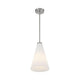 Savoy House - Bristol 1-Light Pendant - Lights Canada