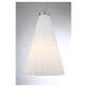 Savoy House - Bristol 1-Light Pendant - Lights Canada