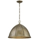 Savoy House - Laramie 1-Light Pendant - Lights Canada