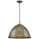 Savoy House - Laramie 1-Light Pendant - Lights Canada