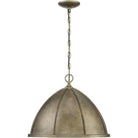 Savoy House - Laramie 1-Light Pendant - Lights Canada