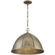 Savoy House - Laramie 1-Light Pendant - Lights Canada