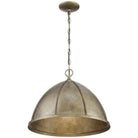 Savoy House - Laramie 1-Light Pendant - Lights Canada