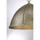 Savoy House - Laramie 1-Light Pendant - Lights Canada
