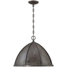 Savoy House - Laramie 1-Light Pendant - Lights Canada