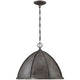 Savoy House - Laramie 1-Light Pendant - Lights Canada