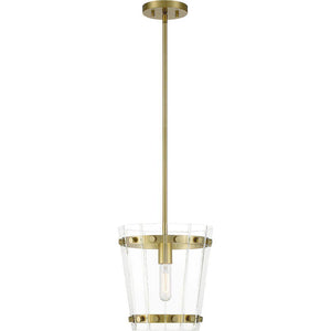 Savoy House - Ventari 1-Light Pendant - Lights Canada