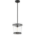 Savoy House - Ventari 1-Light Pendant - Lights Canada