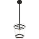 Savoy House - Ventari 1-Light Pendant - Lights Canada