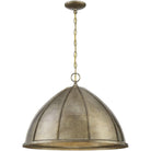 Savoy House - Laramie 3-Light Pendant - Lights Canada