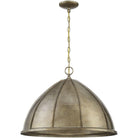 Savoy House - Laramie 3-Light Pendant - Lights Canada
