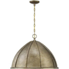 Savoy House - Laramie 3-Light Pendant - Lights Canada
