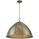 Savoy House - Laramie 3-Light Pendant - Lights Canada