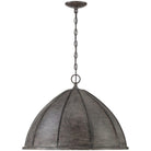 Savoy House - Laramie 3-Light Pendant - Lights Canada