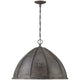 Savoy House - Laramie 3-Light Pendant - Lights Canada