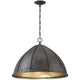 Savoy House - Laramie 3-Light Pendant - Lights Canada